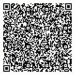vCard 79397161278
