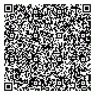 vCard 79397161279