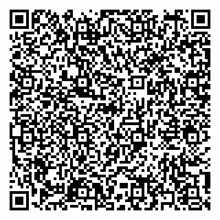 vCard 79397161280
