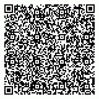 vCard 79397161281