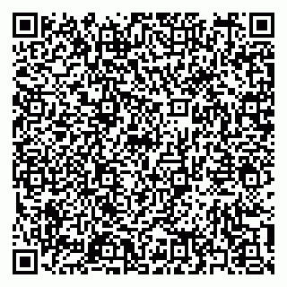 vCard 79397161282