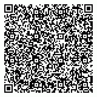 vCard 79397161283