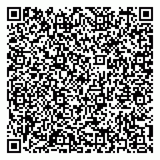 vCard 79397161284
