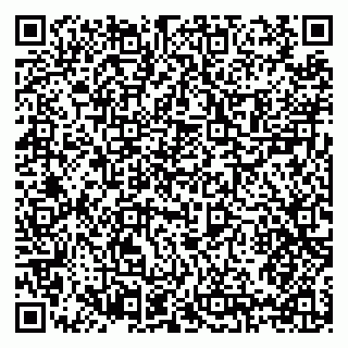 vCard 79397161286
