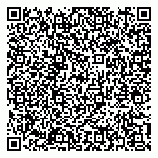 vCard 79397161287