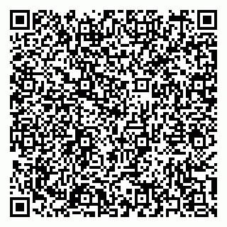 vCard 79397161288