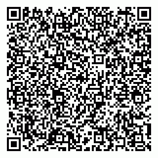 vCard 79397161289