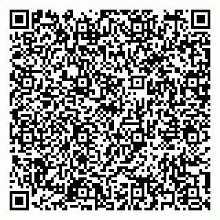 vCard 79397161290
