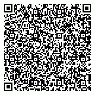 vCard 79397161292