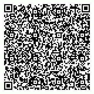 vCard 79397161293