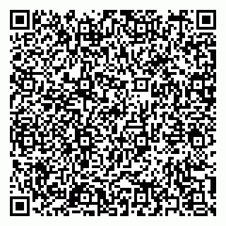 vCard 79397161296