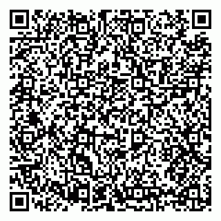vCard 79397161298