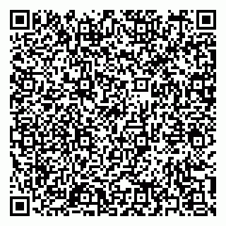vCard 79397161299