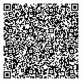 vCard 79397161302