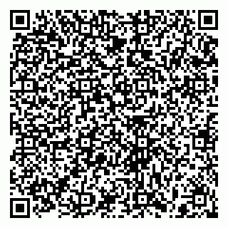 vCard 79397161303