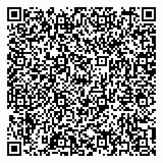 vCard 79397161304