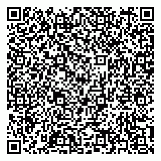 vCard 79397161306