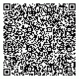vCard 79397161307
