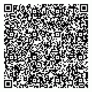 vCard 79397161311
