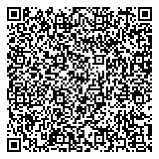 vCard 79397161313