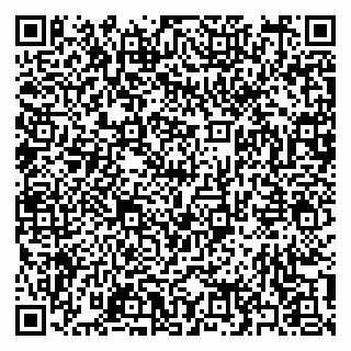 vCard 79397161314