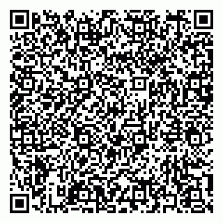 vCard 79397161315