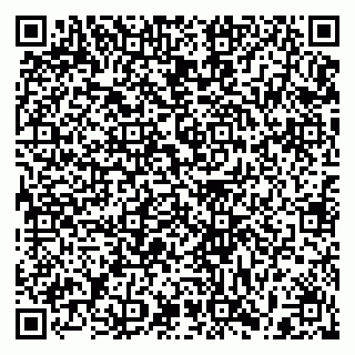 vCard 79397161316