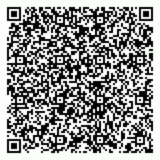 vCard 79397161318