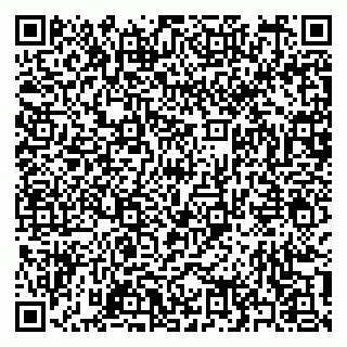 vCard 79397161319