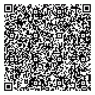 vCard 79397161320