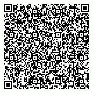 vCard 79397161321