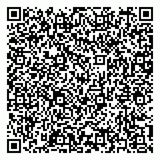 vCard 79397161322