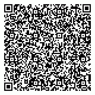 vCard 79397161323