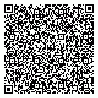 vCard 79397161324