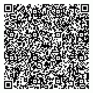 vCard 79397161325