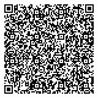 vCard 79397161326