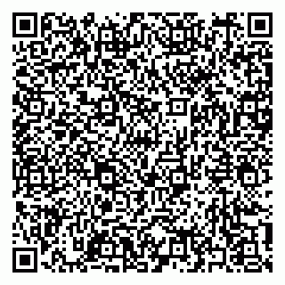 vCard 79397161327