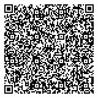 vCard 79397161328