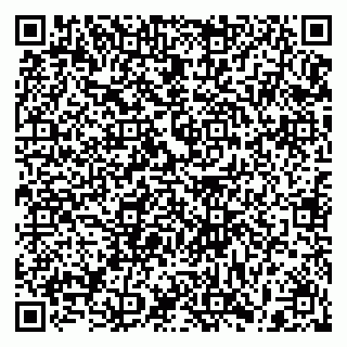 vCard 79397161329