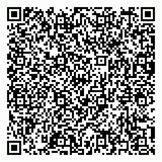 vCard 79397161332