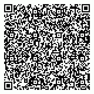 vCard 79397161334