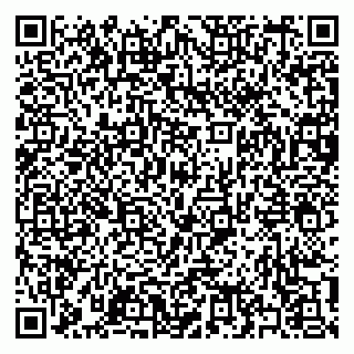 vCard 79397161336