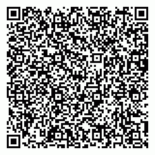 vCard 79397161337