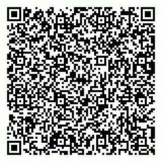 vCard 79397161338