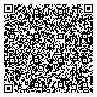 vCard 79397161339