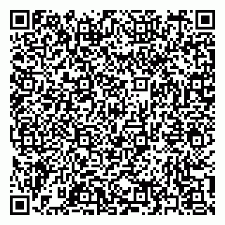 vCard 79397161340