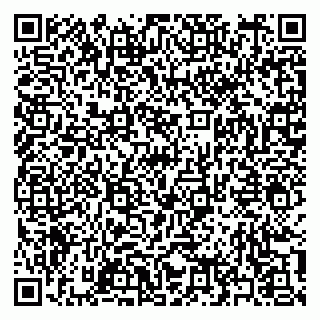 vCard 79397161341