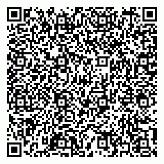 vCard 79397161342