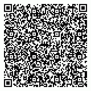 vCard 79397161343