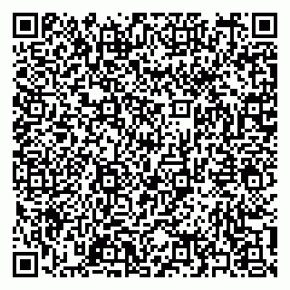 vCard 79397161344